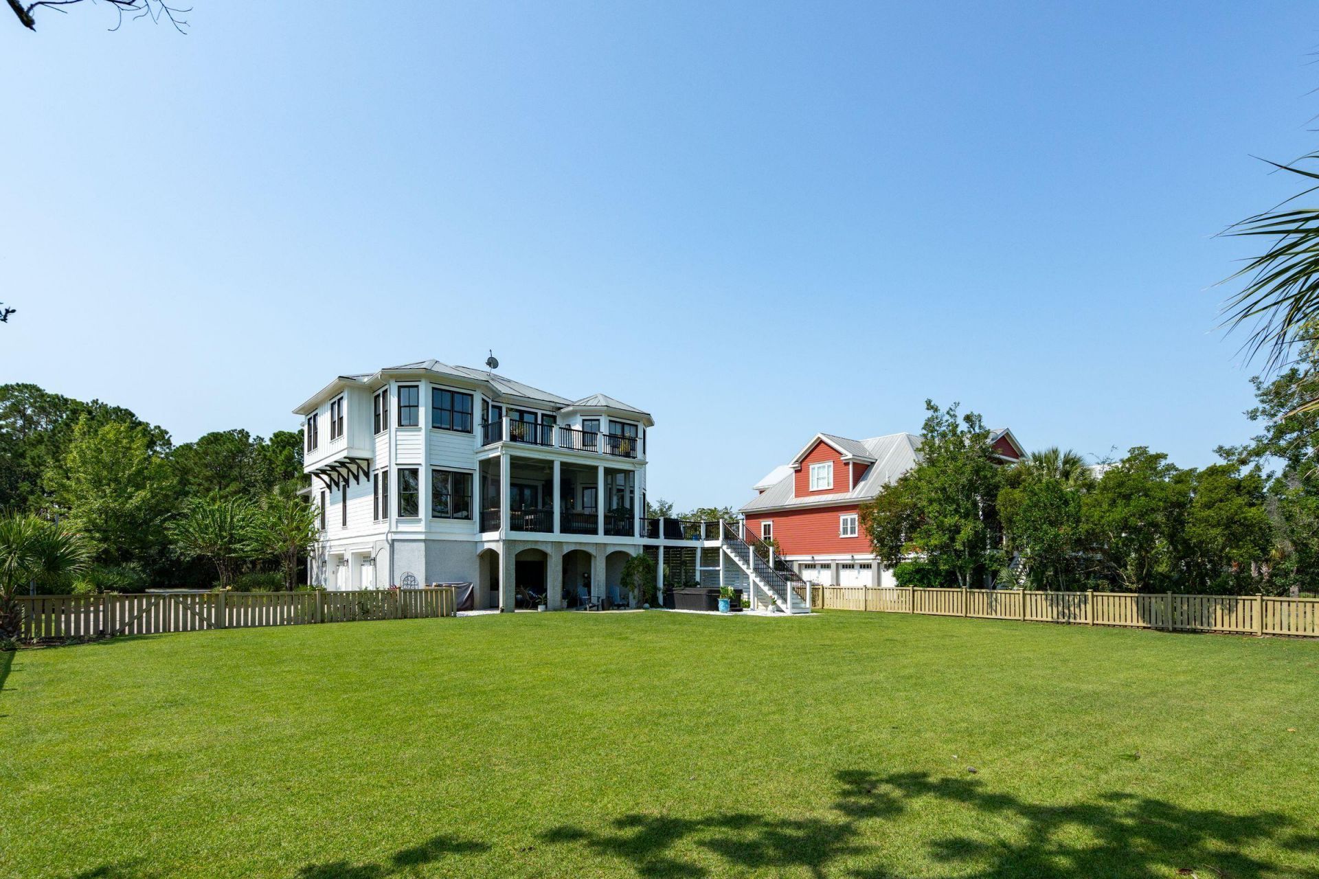 1212 Winding Creek Court Photo 51