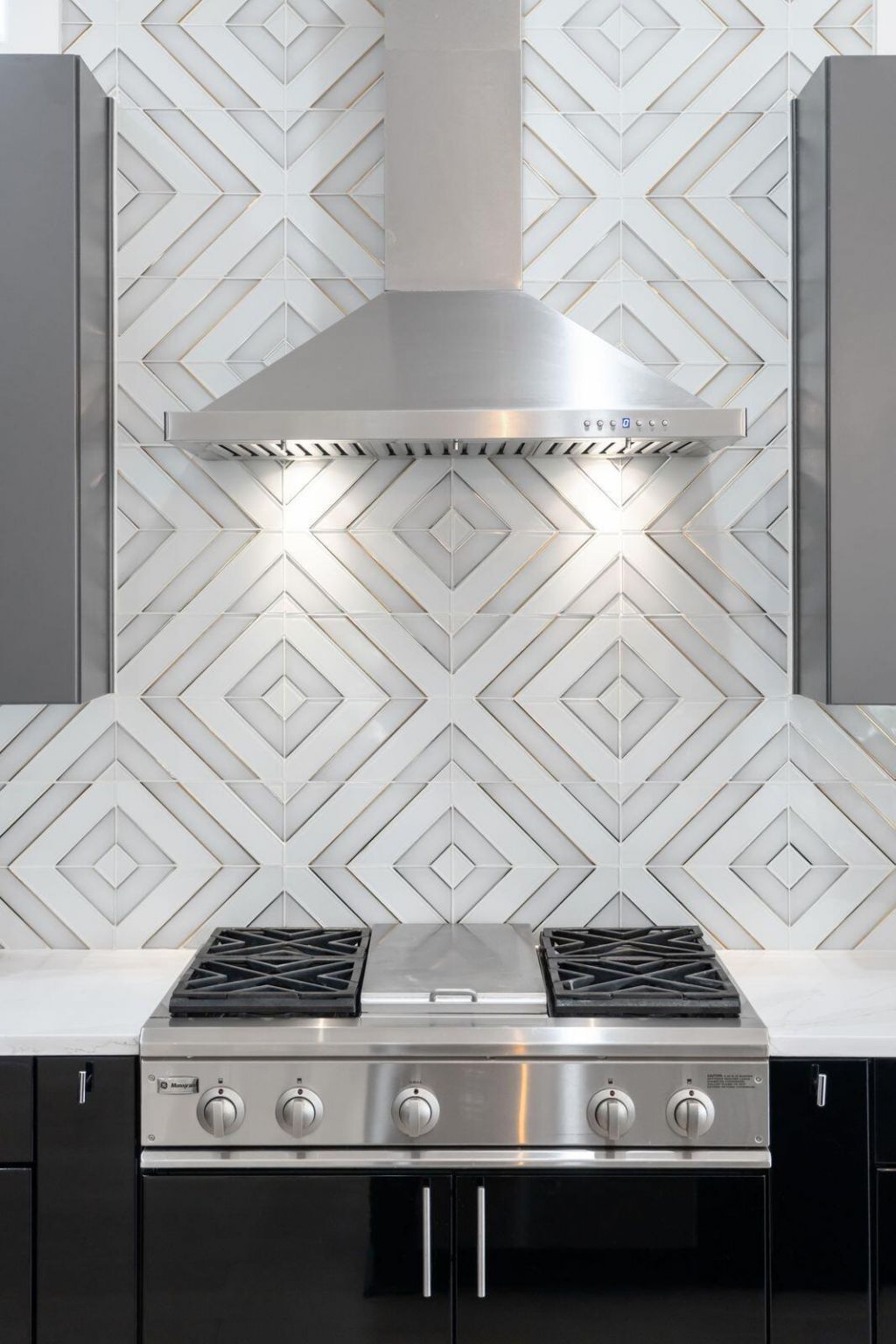 1212 Winding Creek Court Photo 53