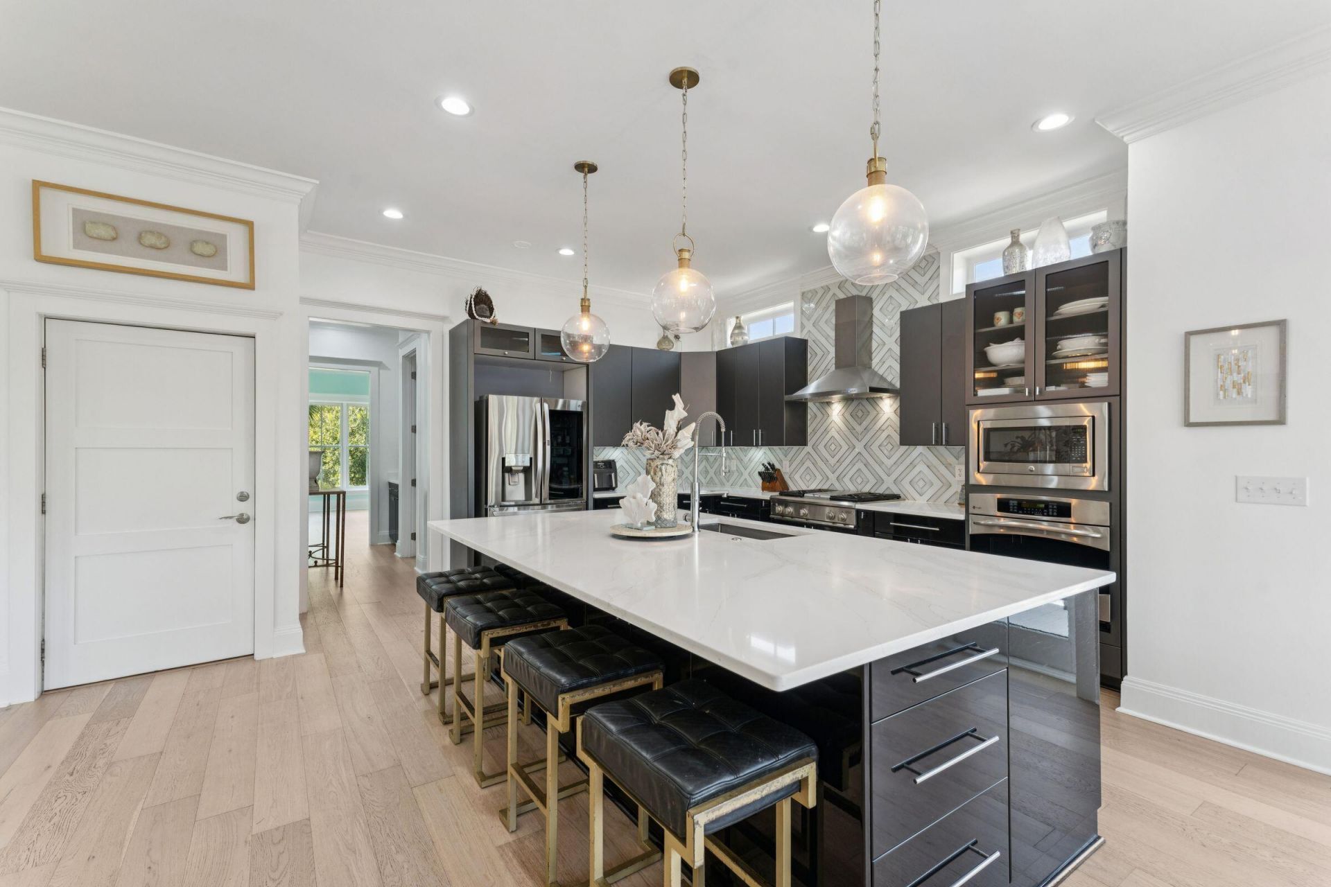 1212 Winding Creek Court Photo 54