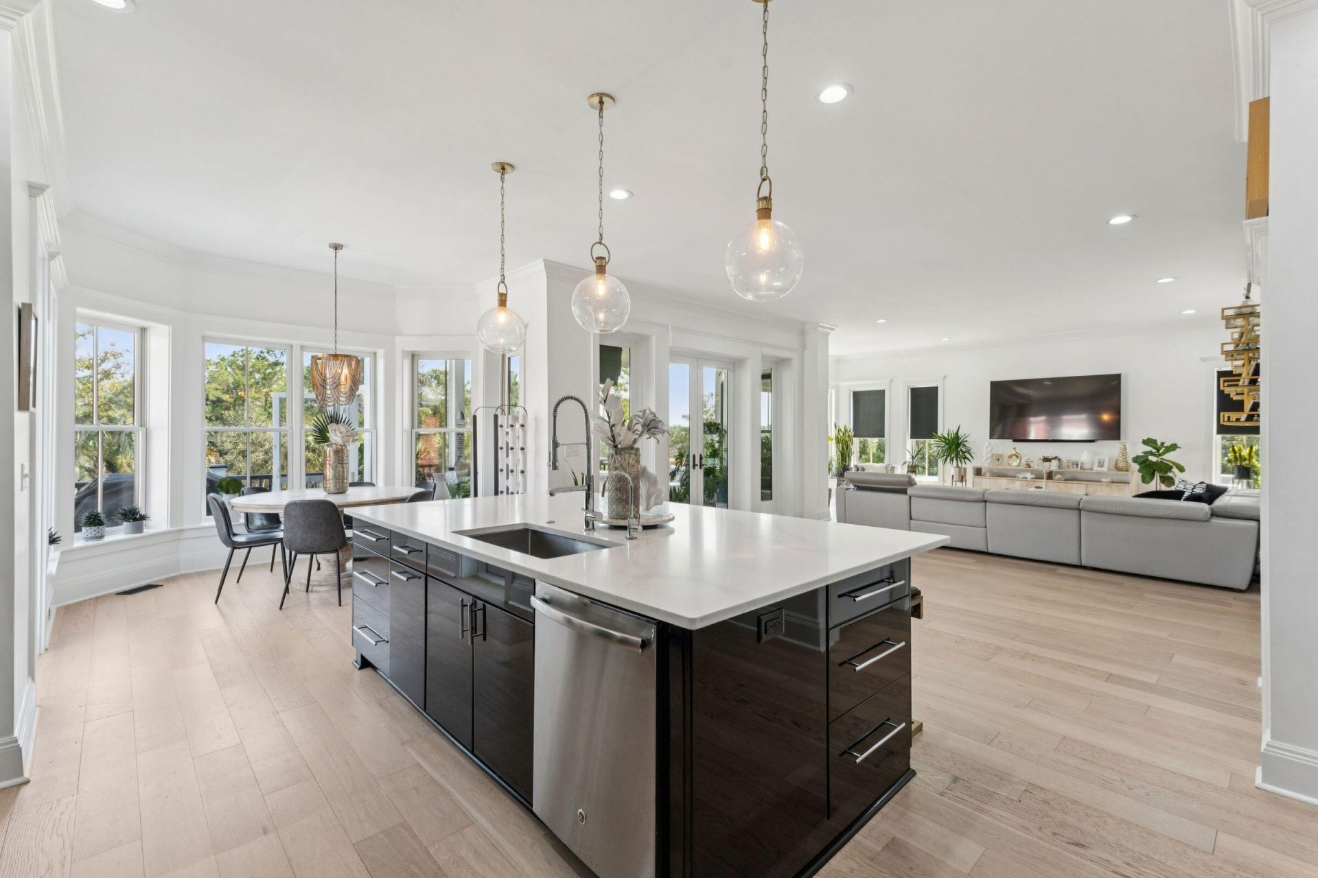 1212 Winding Creek Court Photo 55