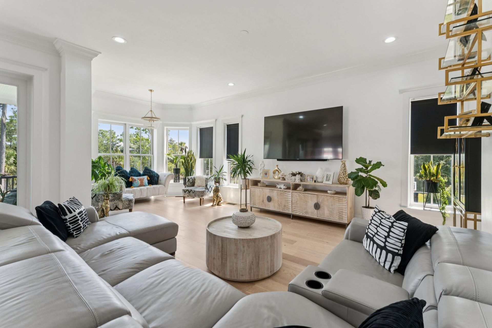 1212 Winding Creek Court Photo 56