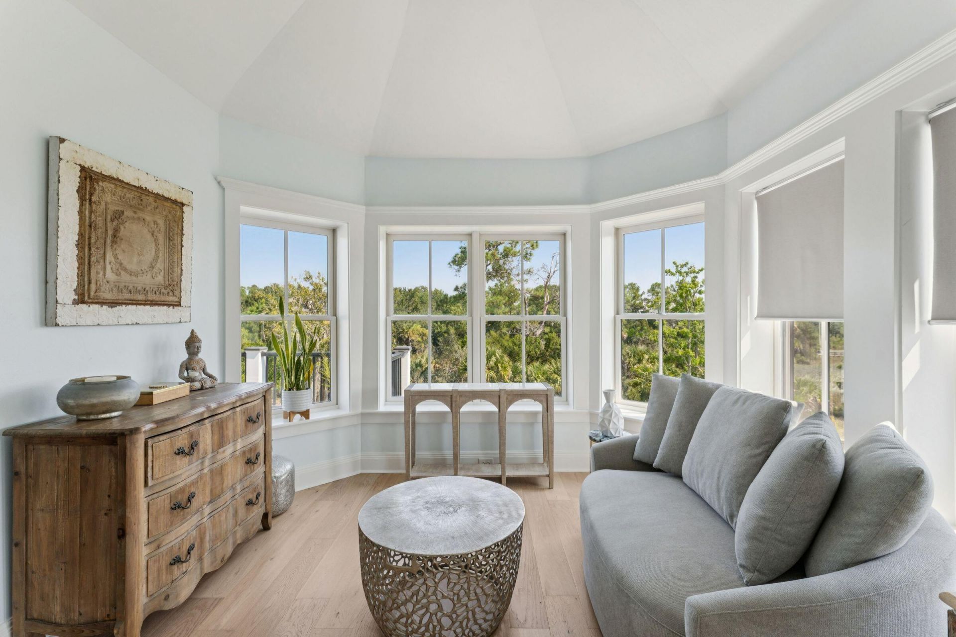 1212 Winding Creek Court Photo 57