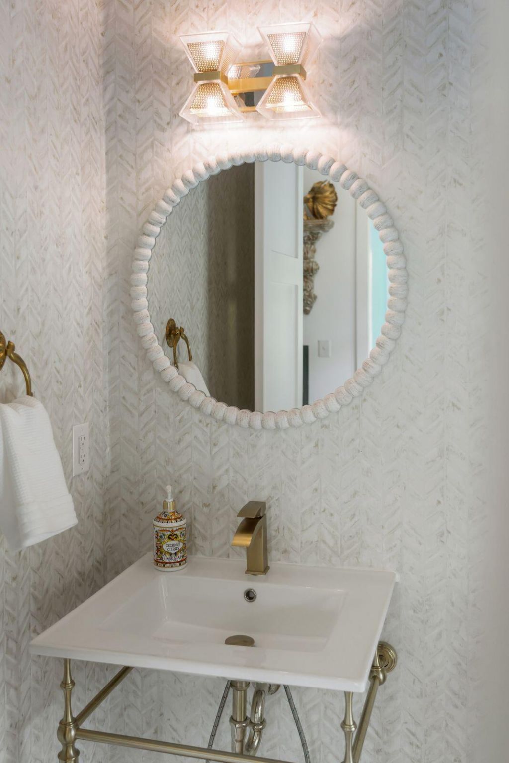 1212 Winding Creek Court Photo 8