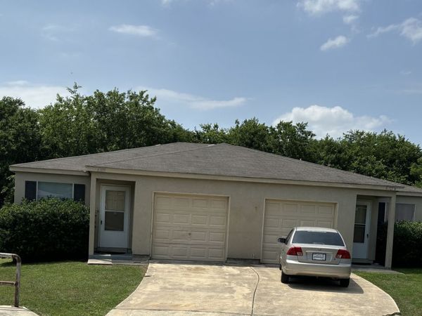 6313 GREEN TOP DR, San Antonio, TX 78233