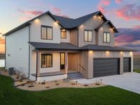 home photo