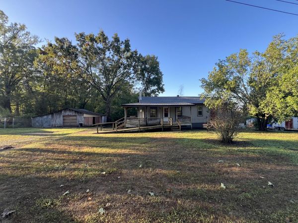 151 Abagail Lane, Kissee Mills, MO 65680