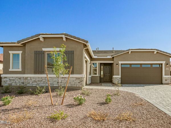20237 W MONTEREY Way, Buckeye, AZ 85396