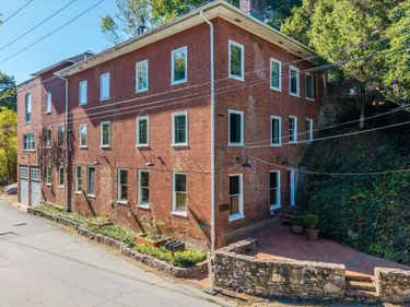 1915 MARKET ST E, Unit 3, Charlottesville, VA 22902