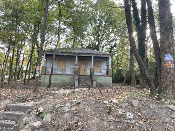 350 Willis Mill Road SW, Atlanta, GA 30311