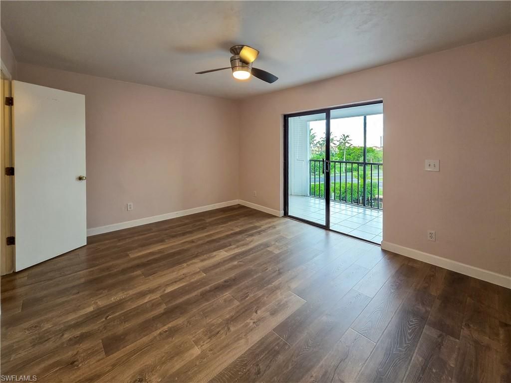 4371 Bay Beach Ln, Unit 313, Fort Myers Beach, FL 33931 Photo