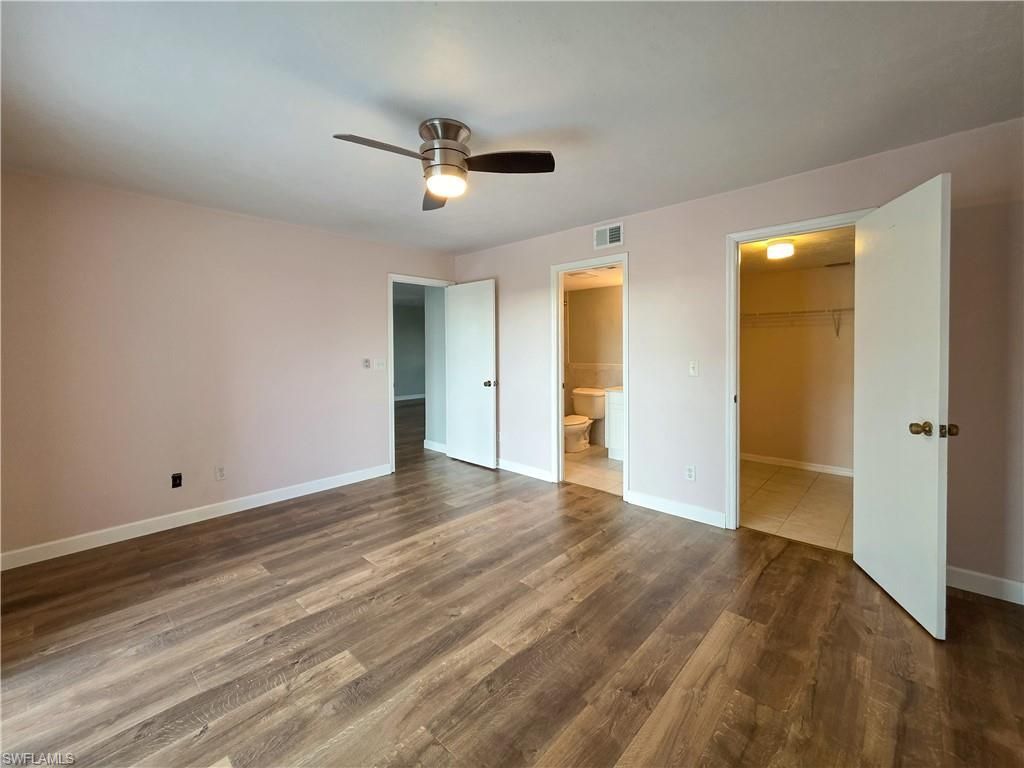 4371 Bay Beach Ln, Unit 313, Fort Myers Beach, FL 33931 Photo