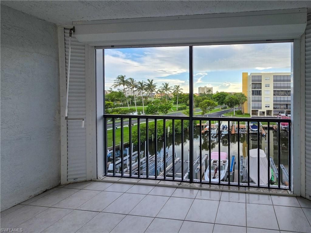 4371 Bay Beach Ln, Unit 313, Fort Myers Beach, FL 33931 Photo