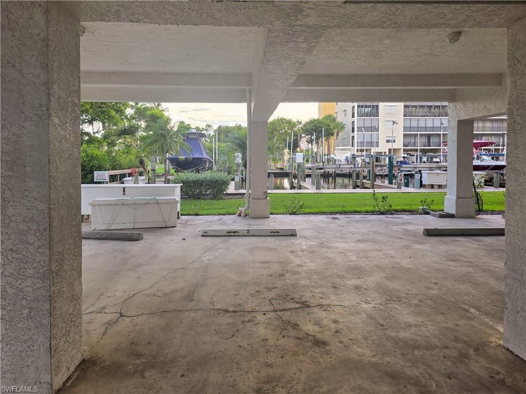 4371 Bay Beach Ln, Unit 313, Fort Myers Beach, FL 33931 Photo