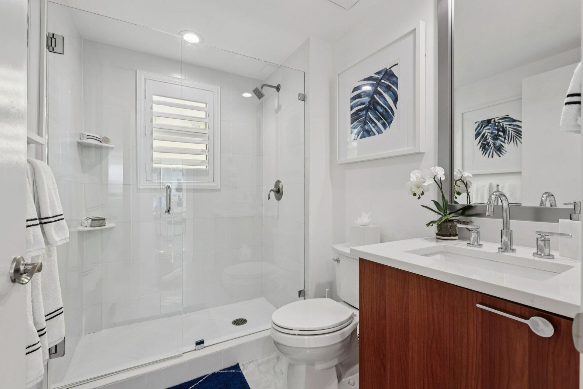 2640 Lake Shore Drive, Unit 507, Riviera Beach, FL 33404 Photo