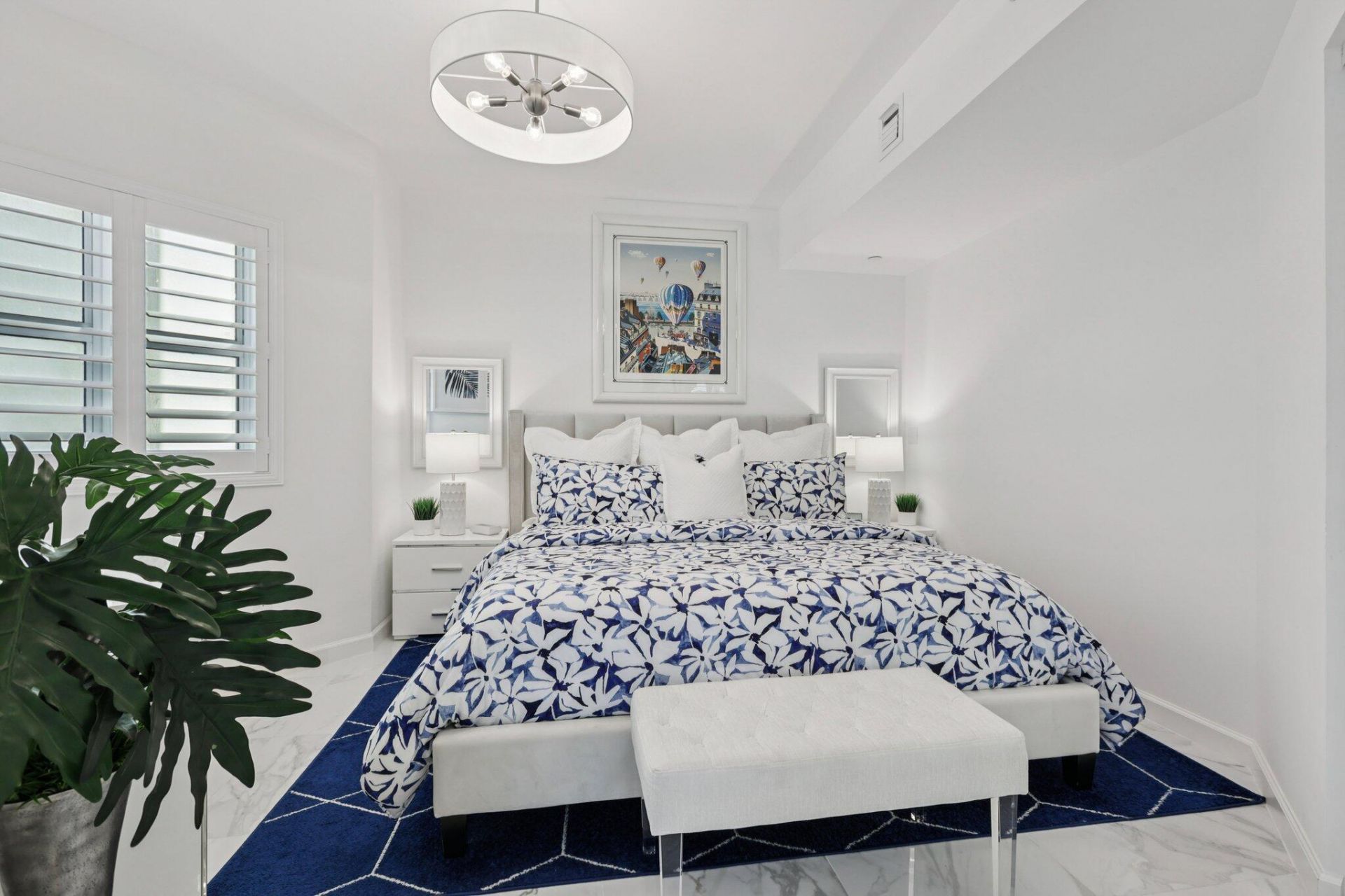 2640 Lake Shore Drive, Unit 507, Riviera Beach, FL 33404 Photo