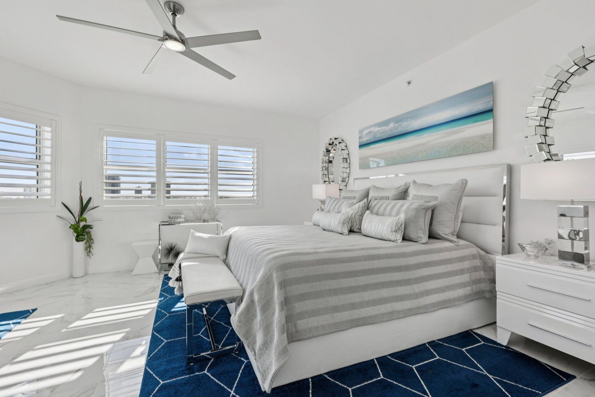 2640 Lake Shore Drive, Unit 507, Riviera Beach, FL 33404 Photo