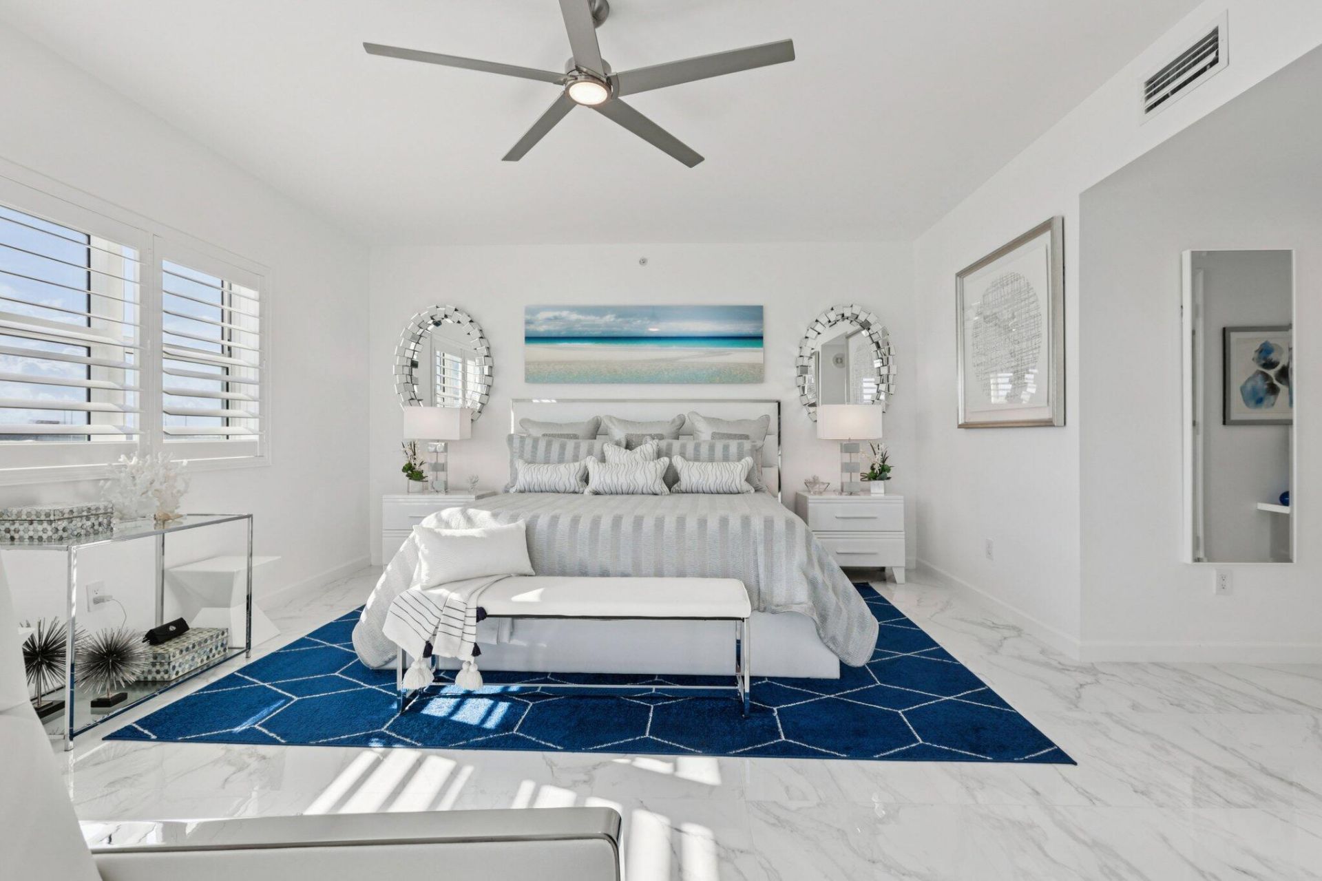 2640 Lake Shore Drive, Unit 507, Riviera Beach, FL 33404 Photo