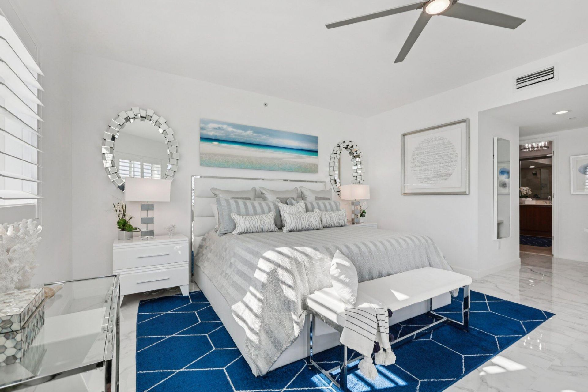 2640 Lake Shore Drive, Unit 507, Riviera Beach, FL 33404 Photo