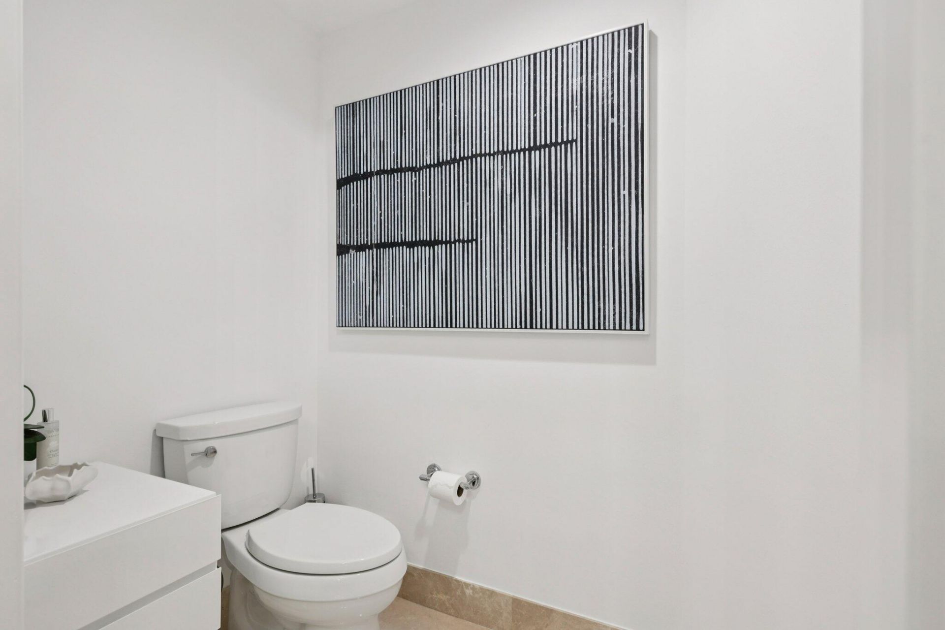 2640 Lake Shore Drive, Unit 507, Riviera Beach, FL 33404 Photo