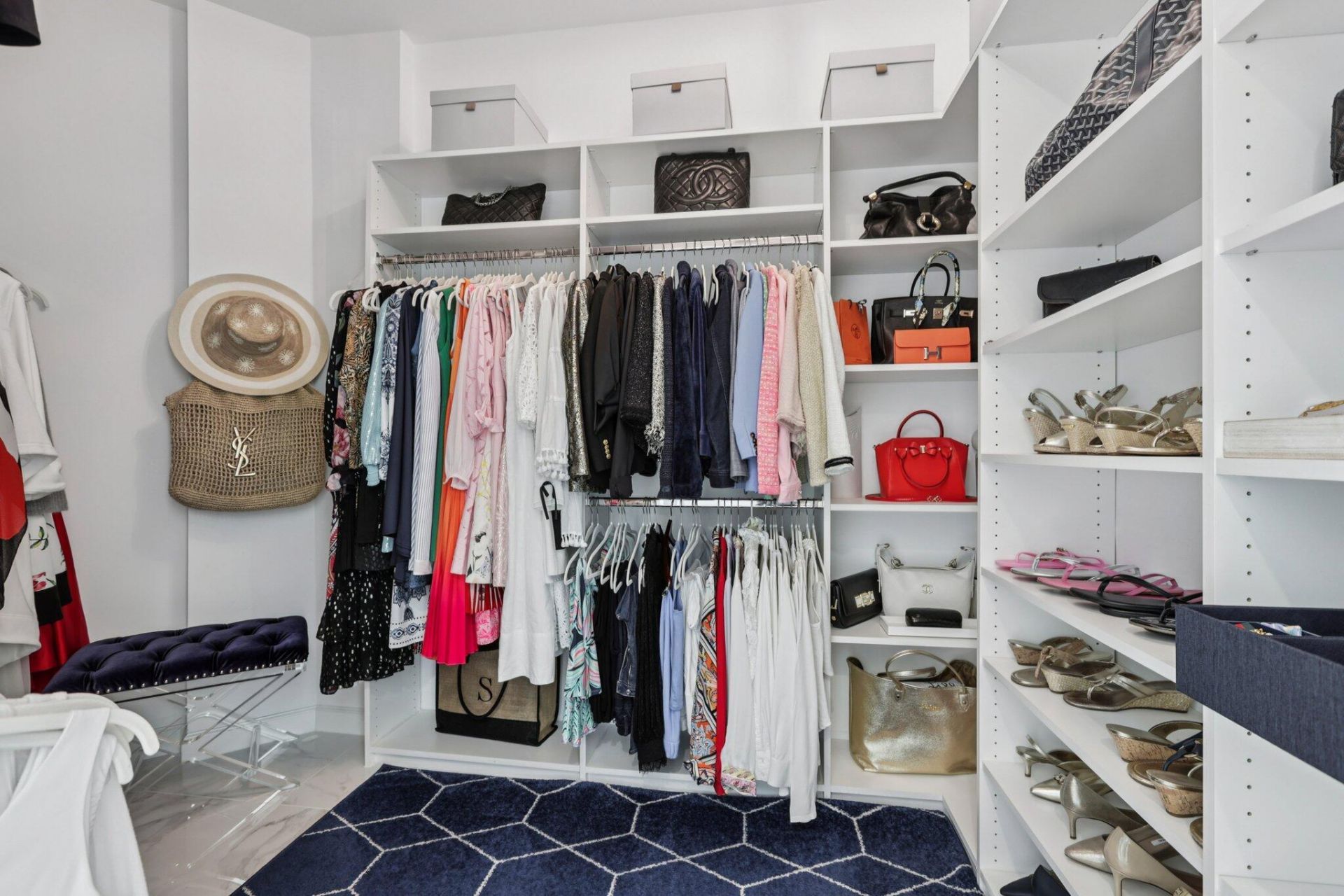 2640 Lake Shore Drive, Unit 507, Riviera Beach, FL 33404 Photo