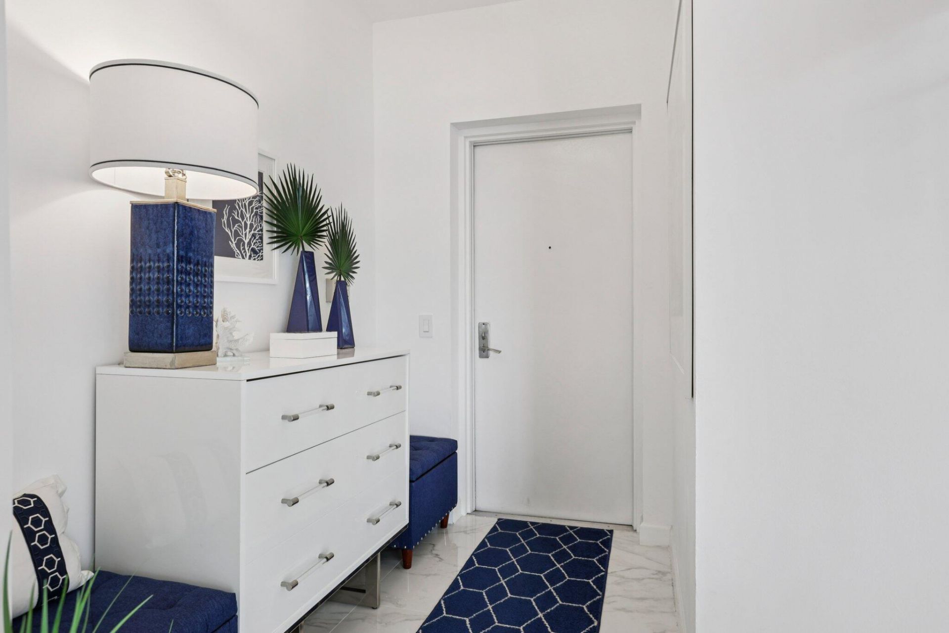 2640 Lake Shore Drive, Unit 507, Riviera Beach, FL 33404 Photo