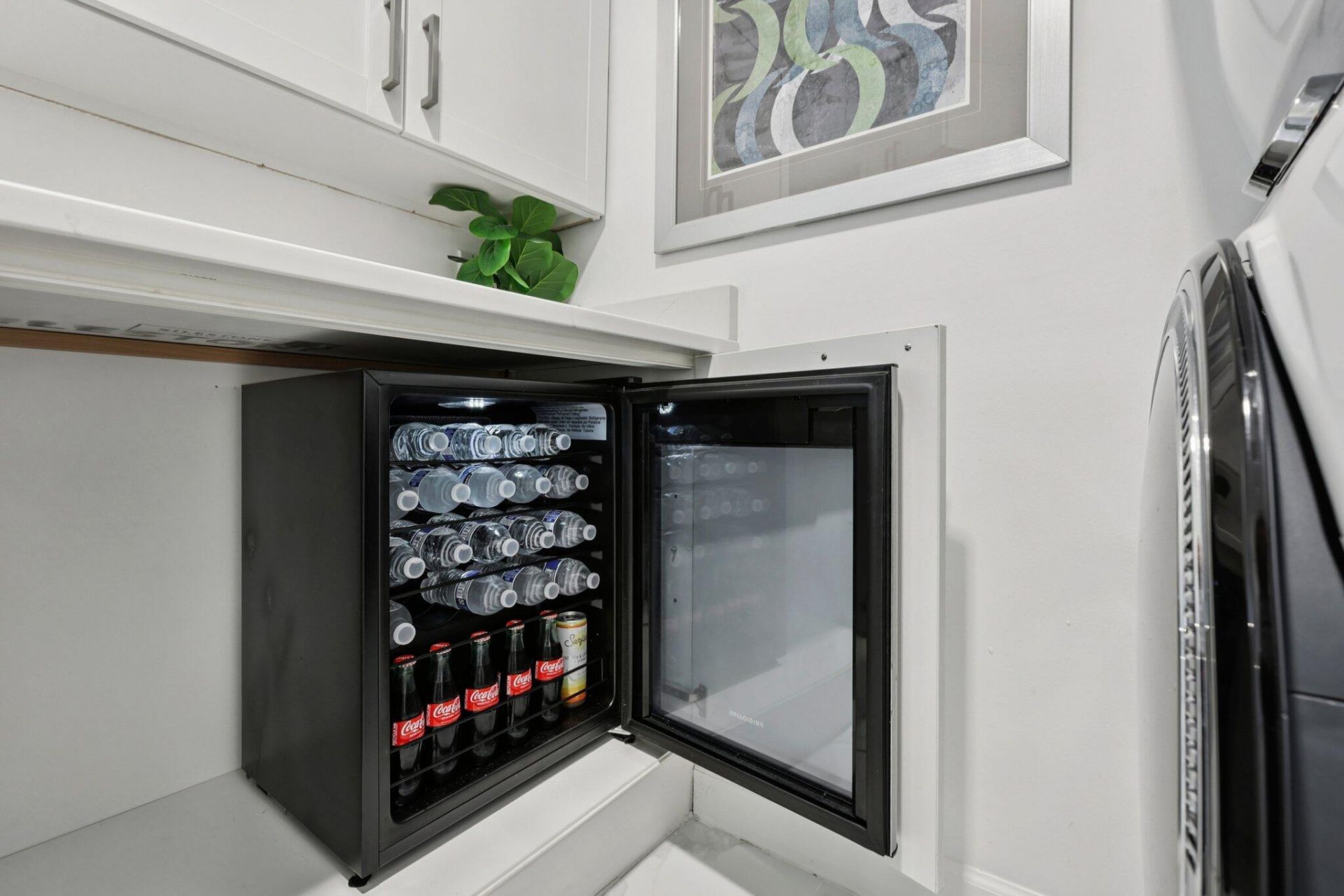 2640 Lake Shore Drive, Unit 507, Riviera Beach, FL 33404 Photo