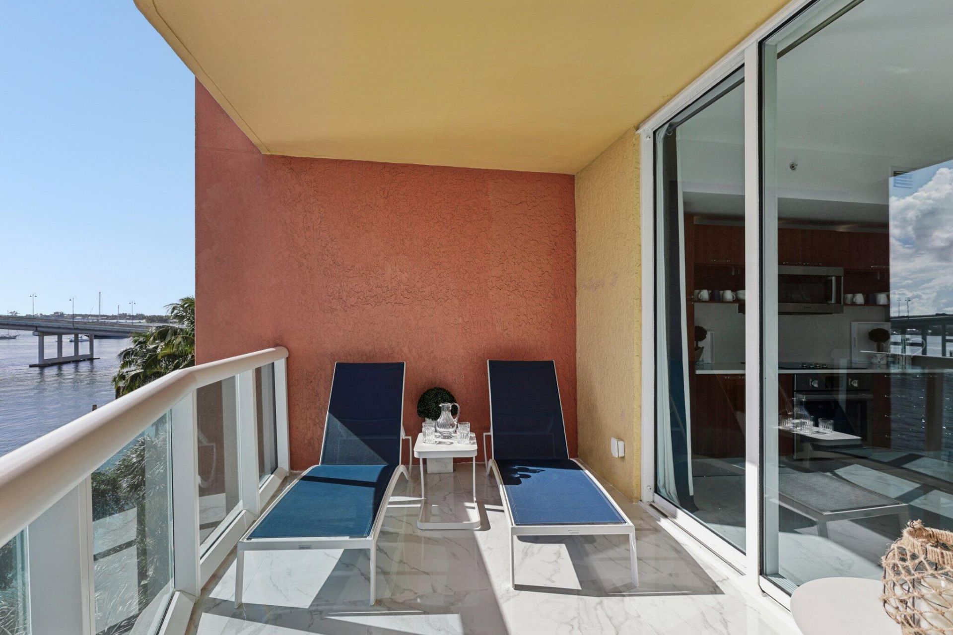 2640 Lake Shore Drive, Unit 507, Riviera Beach, FL 33404 Photo