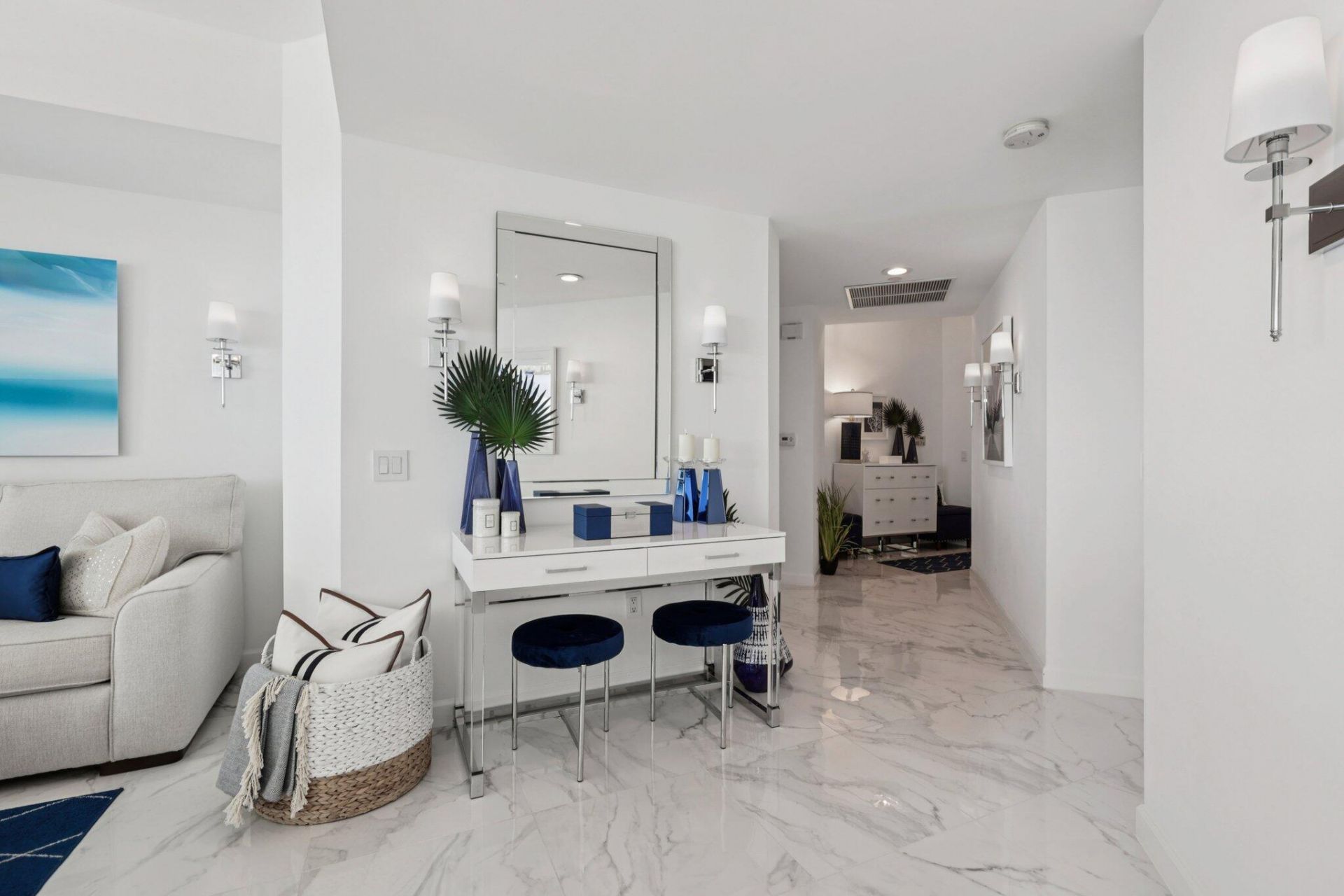 2640 Lake Shore Drive, Unit 507, Riviera Beach, FL 33404 Photo