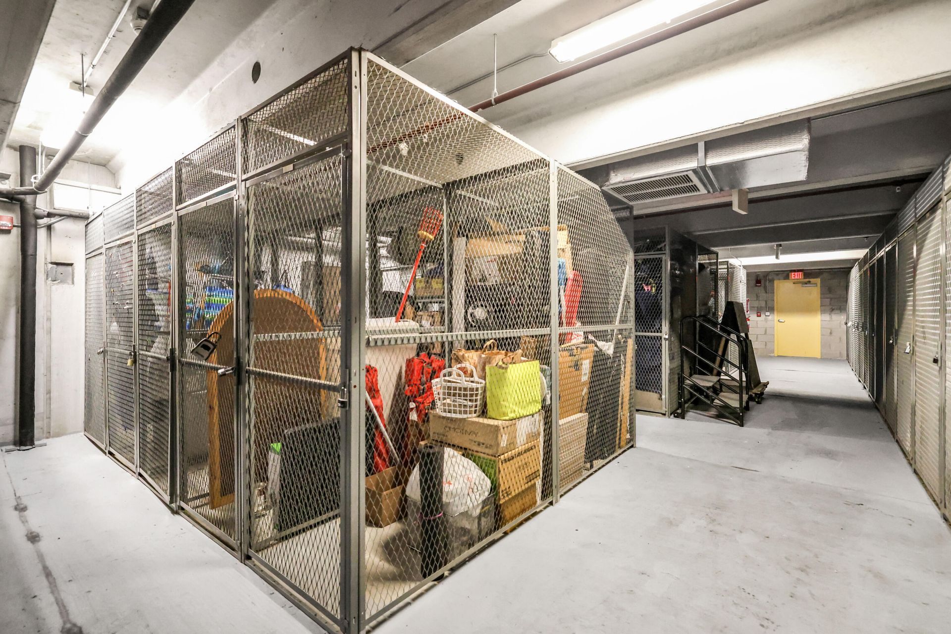 2640 Lake Shore Drive, Unit 507, Riviera Beach, FL 33404 Photo