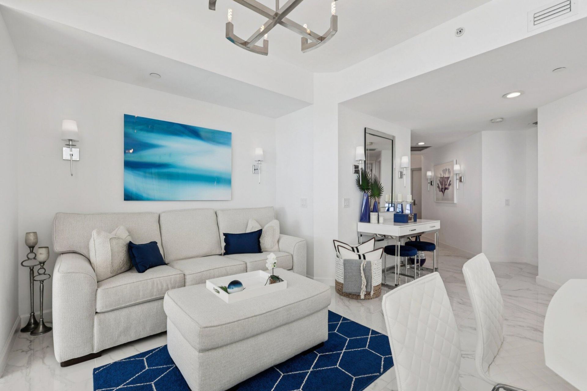 2640 Lake Shore Drive, Unit 507, Riviera Beach, FL 33404 Photo