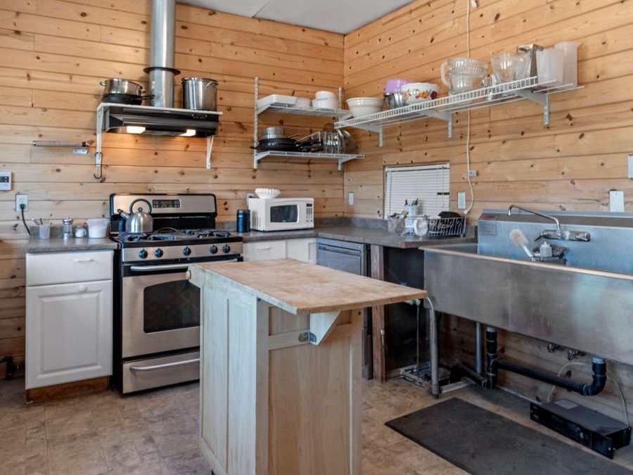 Property Image 16