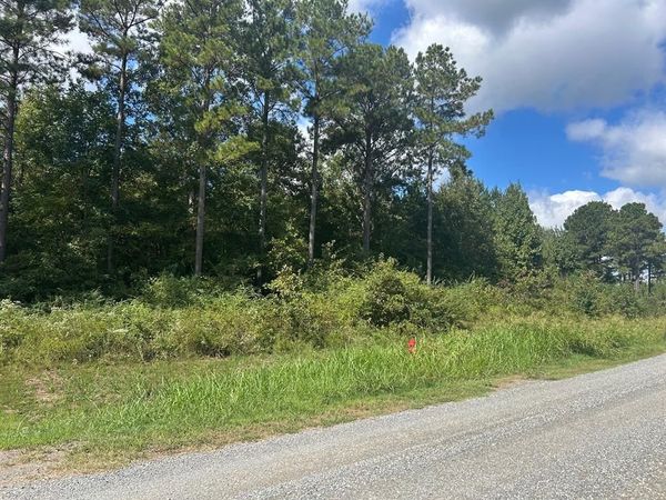 0 cottonwood , Frierson, LA 71027