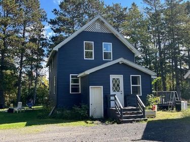 4789 Differding Point Road, Eveleth, MN 55734