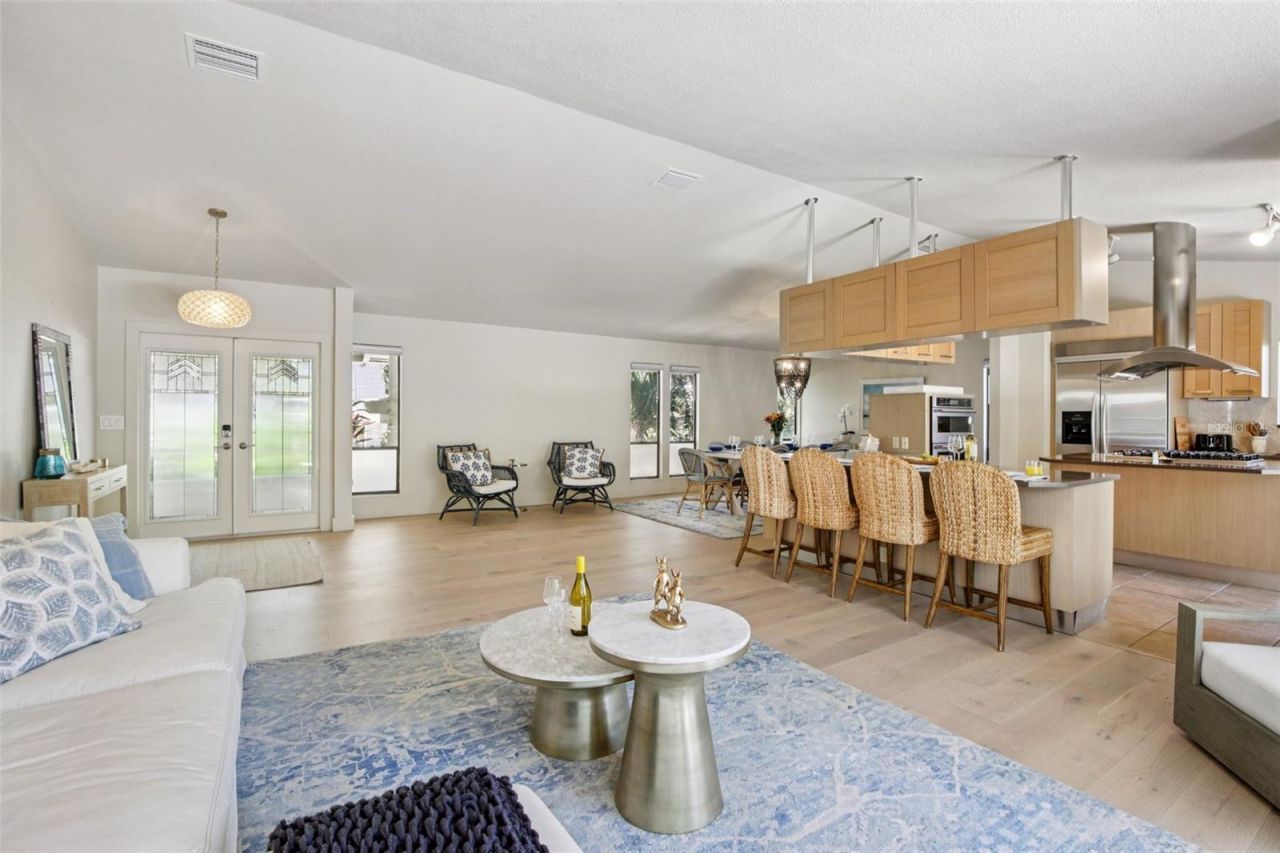 3390 Bayou Sound, Longboat Key, FL 34228 Photo