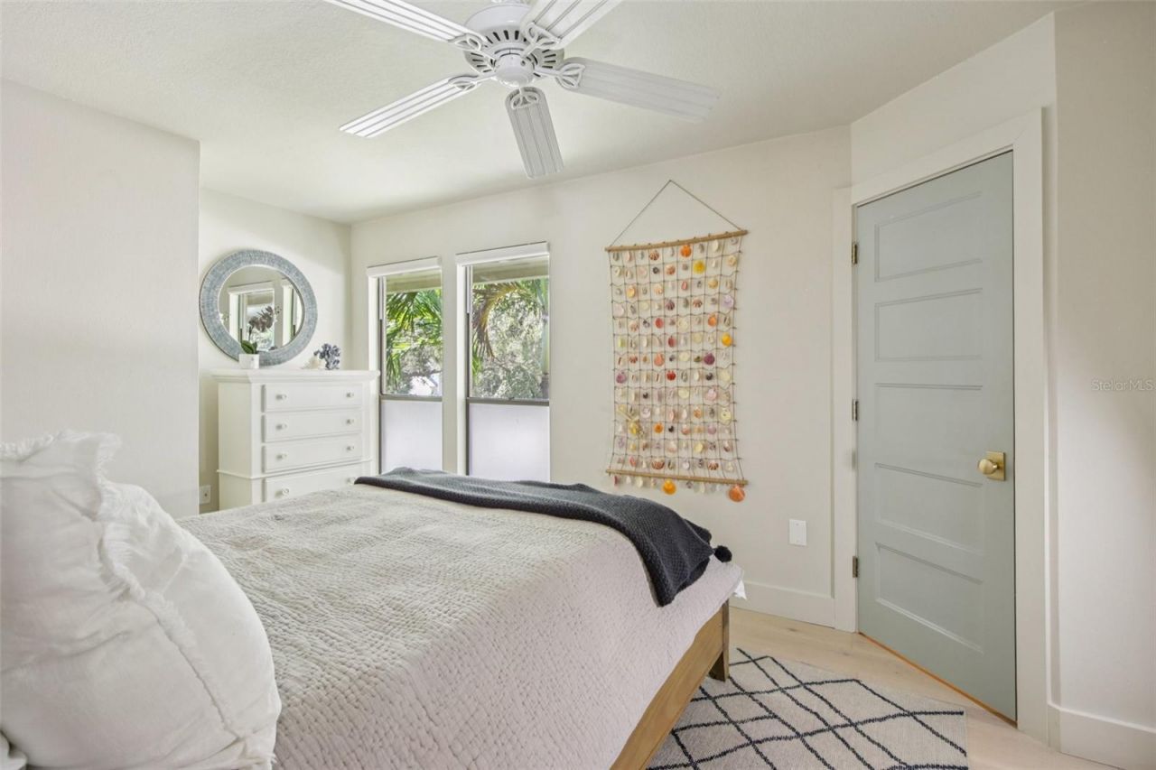 3390 Bayou Sound, Longboat Key, FL 34228 Photo