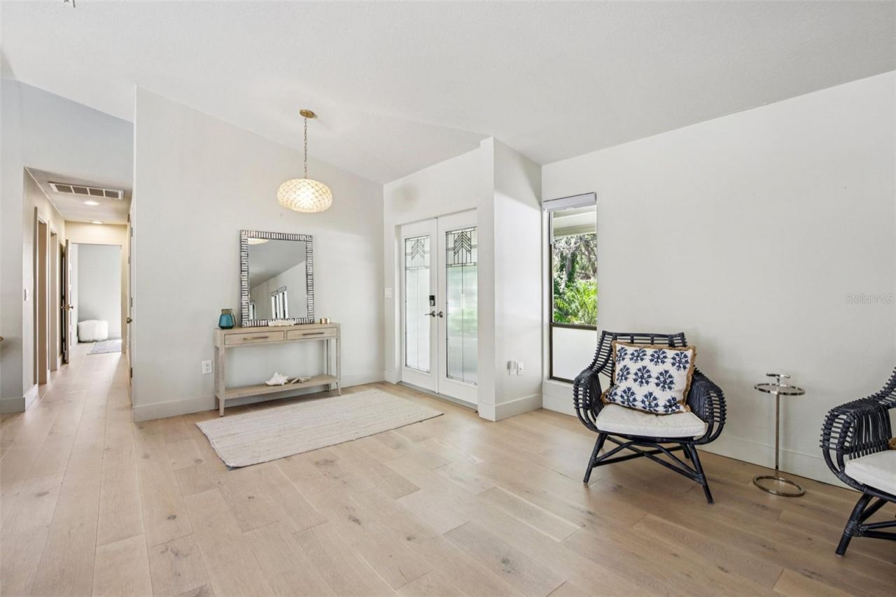 3390 Bayou Sound, Longboat Key, FL 34228 Photo