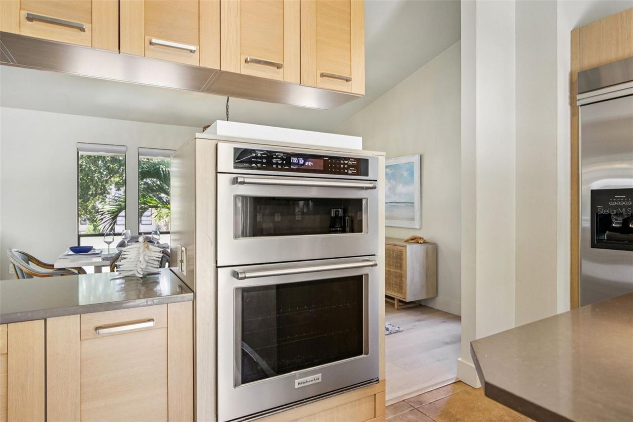 3390 Bayou Sound, Longboat Key, FL 34228 Photo