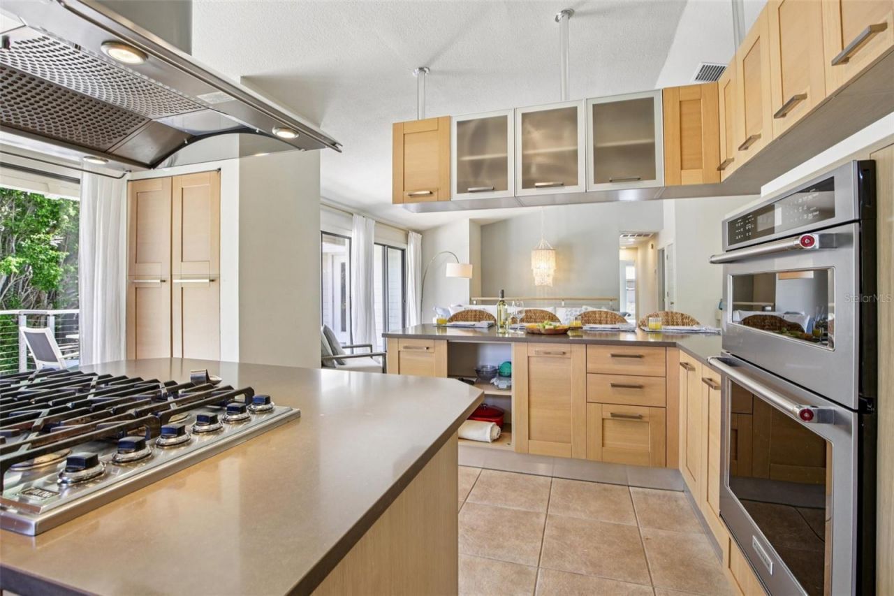 3390 Bayou Sound, Longboat Key, FL 34228 Photo