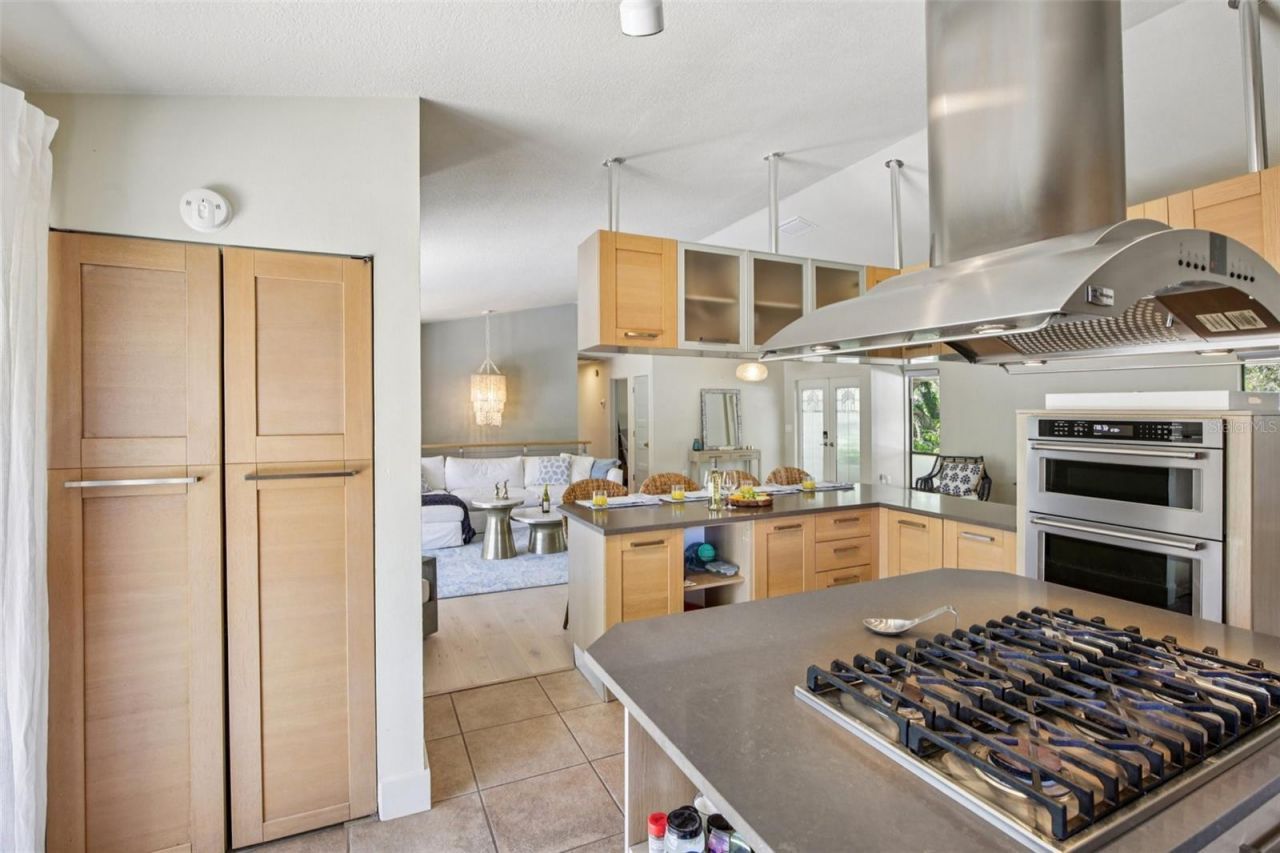 3390 Bayou Sound, Longboat Key, FL 34228 Photo