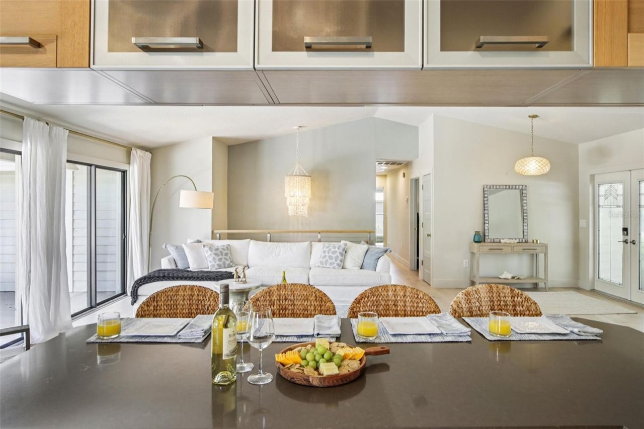 3390 Bayou Sound, Longboat Key, FL 34228 Photo