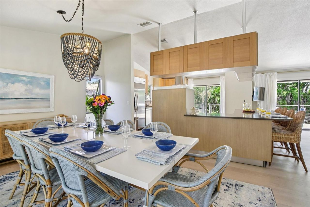 3390 Bayou Sound, Longboat Key, FL 34228 Photo