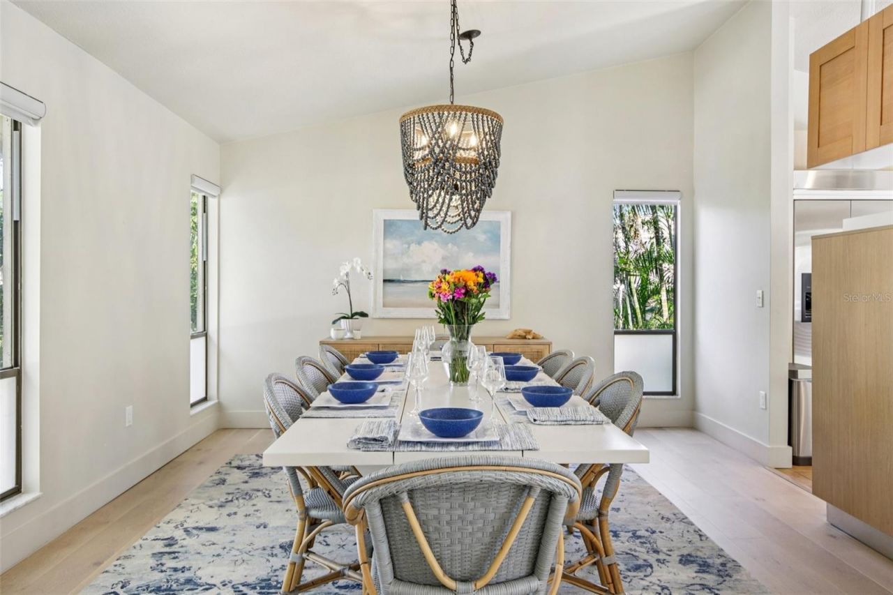 3390 Bayou Sound, Longboat Key, FL 34228 Photo