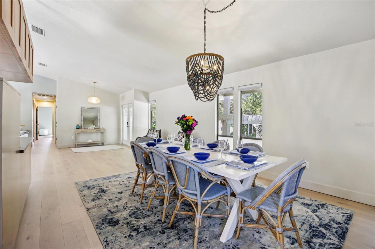 3390 Bayou Sound, Longboat Key, FL 34228 Photo