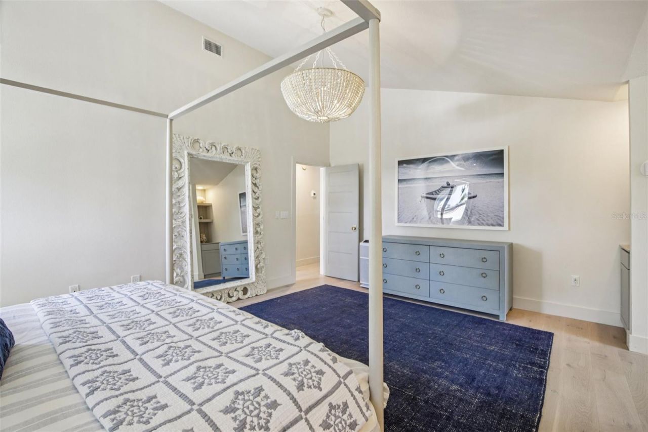 3390 Bayou Sound, Longboat Key, FL 34228 Photo