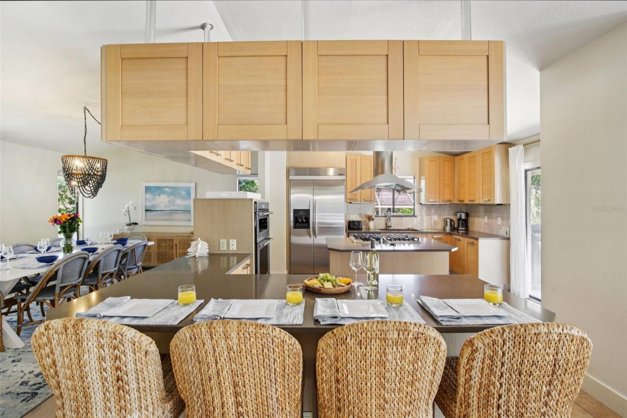 3390 Bayou Sound, Longboat Key, FL 34228 Photo