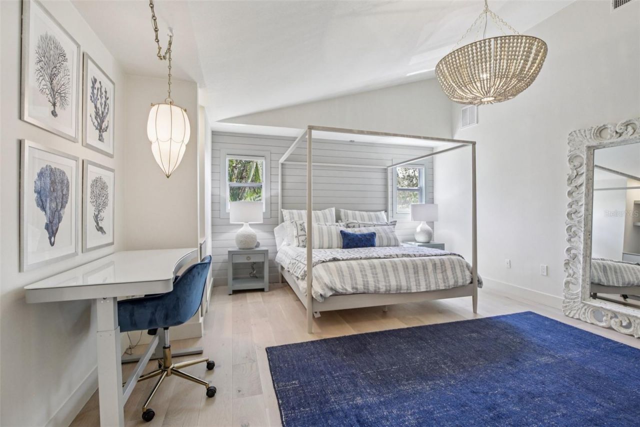 3390 Bayou Sound, Longboat Key, FL 34228 Photo