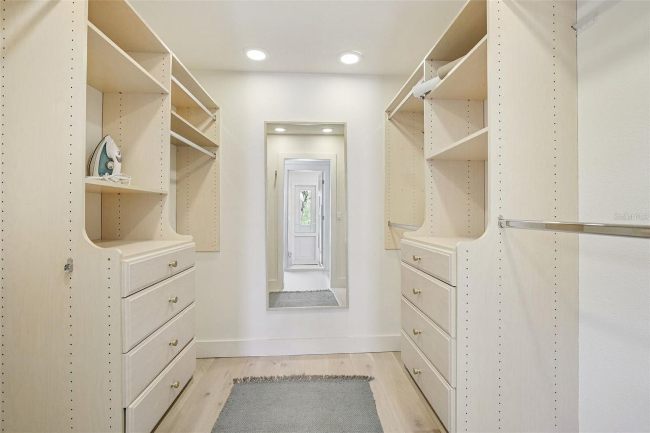 3390 Bayou Sound, Longboat Key, FL 34228 Photo