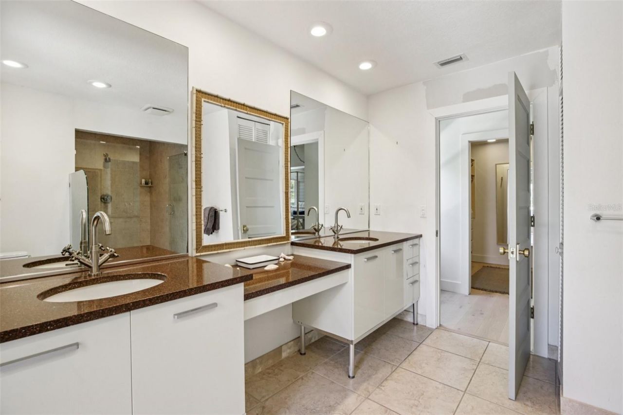 3390 Bayou Sound, Longboat Key, FL 34228 Photo