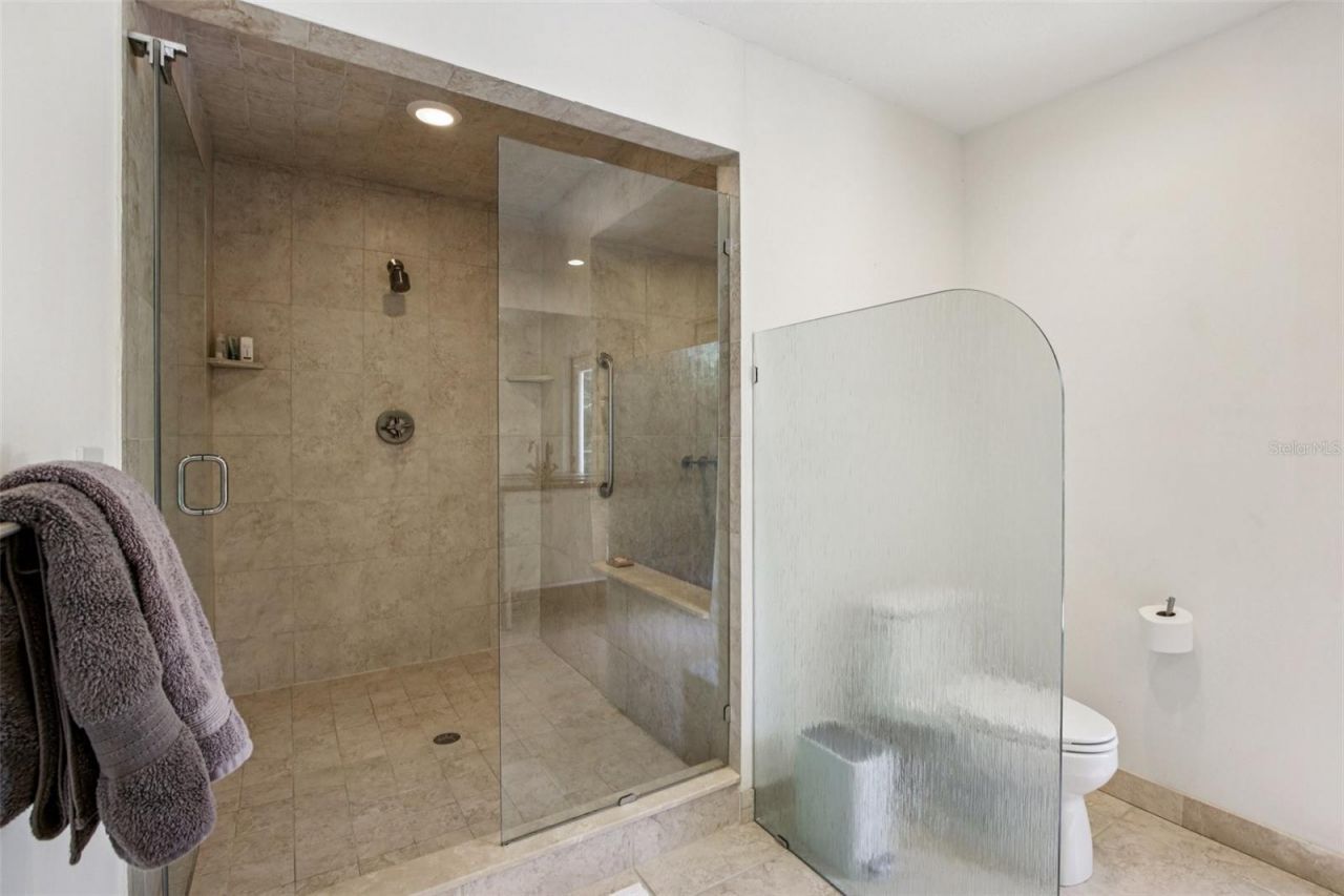 3390 Bayou Sound, Longboat Key, FL 34228 Photo