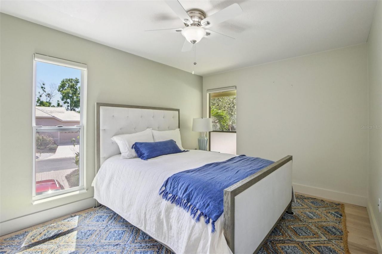 3390 Bayou Sound, Longboat Key, FL 34228 Photo